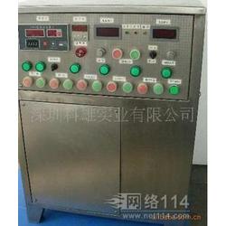 深圳市烤箱设备批发 烤箱设备供应 烤箱设备厂家 
